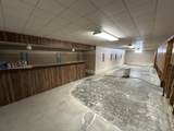 115 Sd-28 Highway - Photo 26