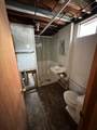 115 Sd-28 Highway - Photo 29