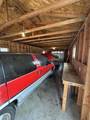 115 Sd-28 Highway - Photo 32