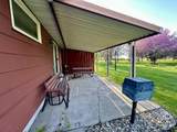 115 Sd-28 Highway - Photo 35
