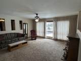 115 Sd-28 Highway - Photo 4