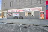 101 Main St - Photo 43