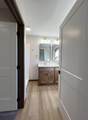 2417 Willow Branch Avenue - Photo 25