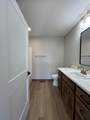 2417 Willow Branch Avenue - Photo 41