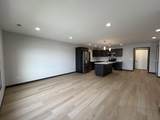 2415 Willow Branch Avenue - Photo 6