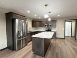 2413 Willow Branch Avenue - Photo 11