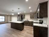 2413 Willow Branch Avenue - Photo 13
