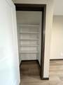 2413 Willow Branch Avenue - Photo 15