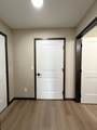 2413 Willow Branch Avenue - Photo 17