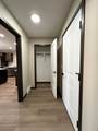 2413 Willow Branch Avenue - Photo 18