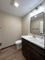 2413 Willow Branch Avenue - Photo 20