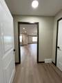 2413 Willow Branch Avenue - Photo 21