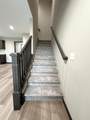 2413 Willow Branch Avenue - Photo 22