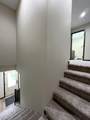 2413 Willow Branch Avenue - Photo 23