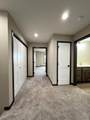2413 Willow Branch Avenue - Photo 24