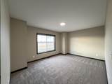 2413 Willow Branch Avenue - Photo 25