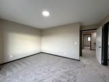2413 Willow Branch Avenue - Photo 26