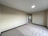 2413 Willow Branch Avenue - Photo 27