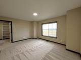 2413 Willow Branch Avenue - Photo 28