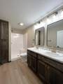 2413 Willow Branch Avenue - Photo 30