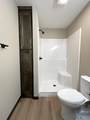 2413 Willow Branch Avenue - Photo 31