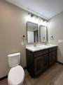 2413 Willow Branch Avenue - Photo 33