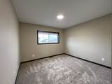 2413 Willow Branch Avenue - Photo 35