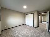 2413 Willow Branch Avenue - Photo 36