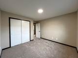 2413 Willow Branch Avenue - Photo 37