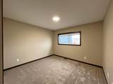 2413 Willow Branch Avenue - Photo 38