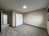 2413 Willow Branch Avenue - Photo 39