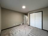 2413 Willow Branch Avenue - Photo 40
