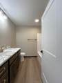 2413 Willow Branch Avenue - Photo 42