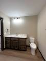 2413 Willow Branch Avenue - Photo 43