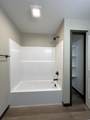 2413 Willow Branch Avenue - Photo 44