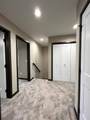2413 Willow Branch Avenue - Photo 45