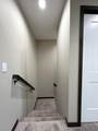 2413 Willow Branch Avenue - Photo 47