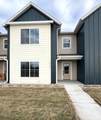 2413 Willow Branch Avenue - Photo 48
