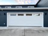 2413 Willow Branch Avenue - Photo 49