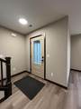 2413 Willow Branch Avenue - Photo 5