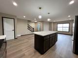 2413 Willow Branch Avenue - Photo 7