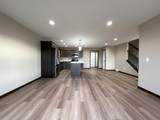 2413 Willow Branch Avenue - Photo 8