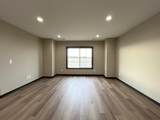 2413 Willow Branch Avenue - Photo 9
