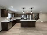 2405 Willow Branch Avenue - Photo 10