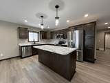 2405 Willow Branch Avenue - Photo 11