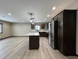 2405 Willow Branch Avenue - Photo 12