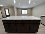 2405 Willow Branch Avenue - Photo 13