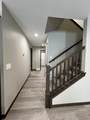 2405 Willow Branch Avenue - Photo 14
