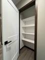 2405 Willow Branch Avenue - Photo 15