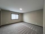 2405 Willow Branch Avenue - Photo 16